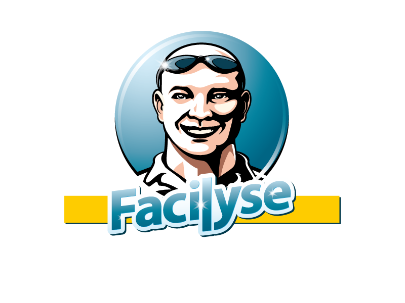 Facilyse