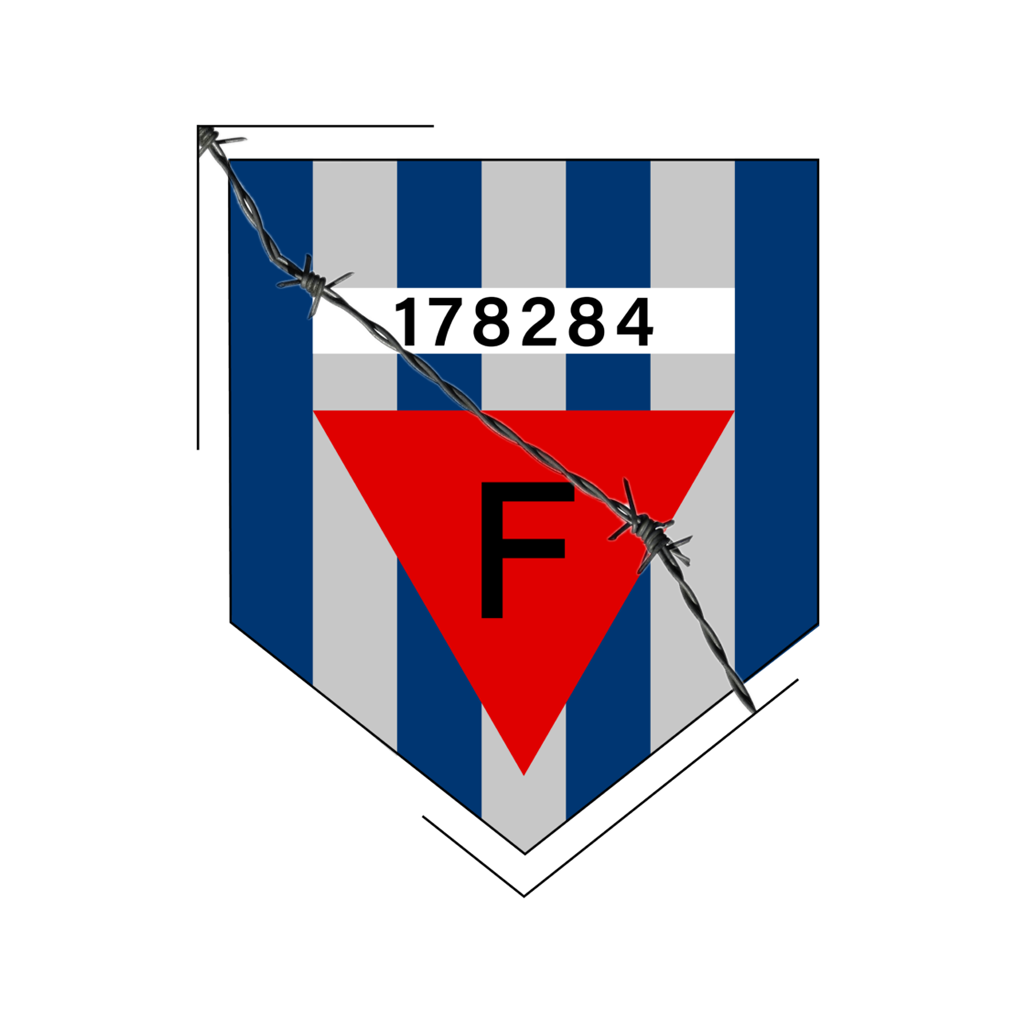 FNDIRP ADIRP74
