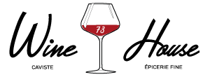 WineHouse 73